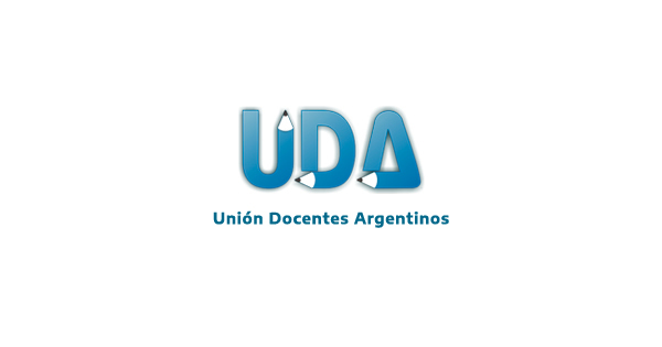 UDA RECHAZÓ LA PAUPÉRRIMA OFERTA SALARIAL DEL GOBIERNO