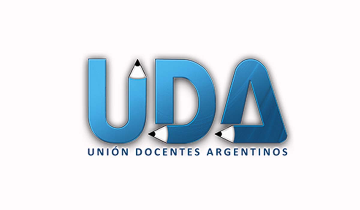 UDA RECHAZÓ LA PROPUESTA DEL GOBIERNO DE SANTA FE